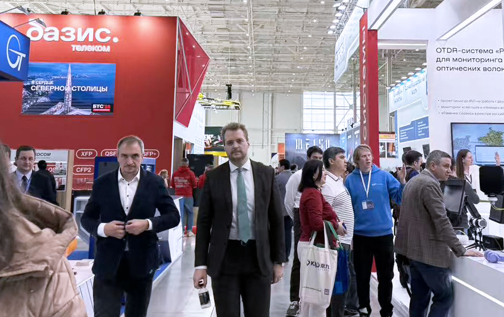 1ab8d8e323806bbbb7c8c5de8216d750