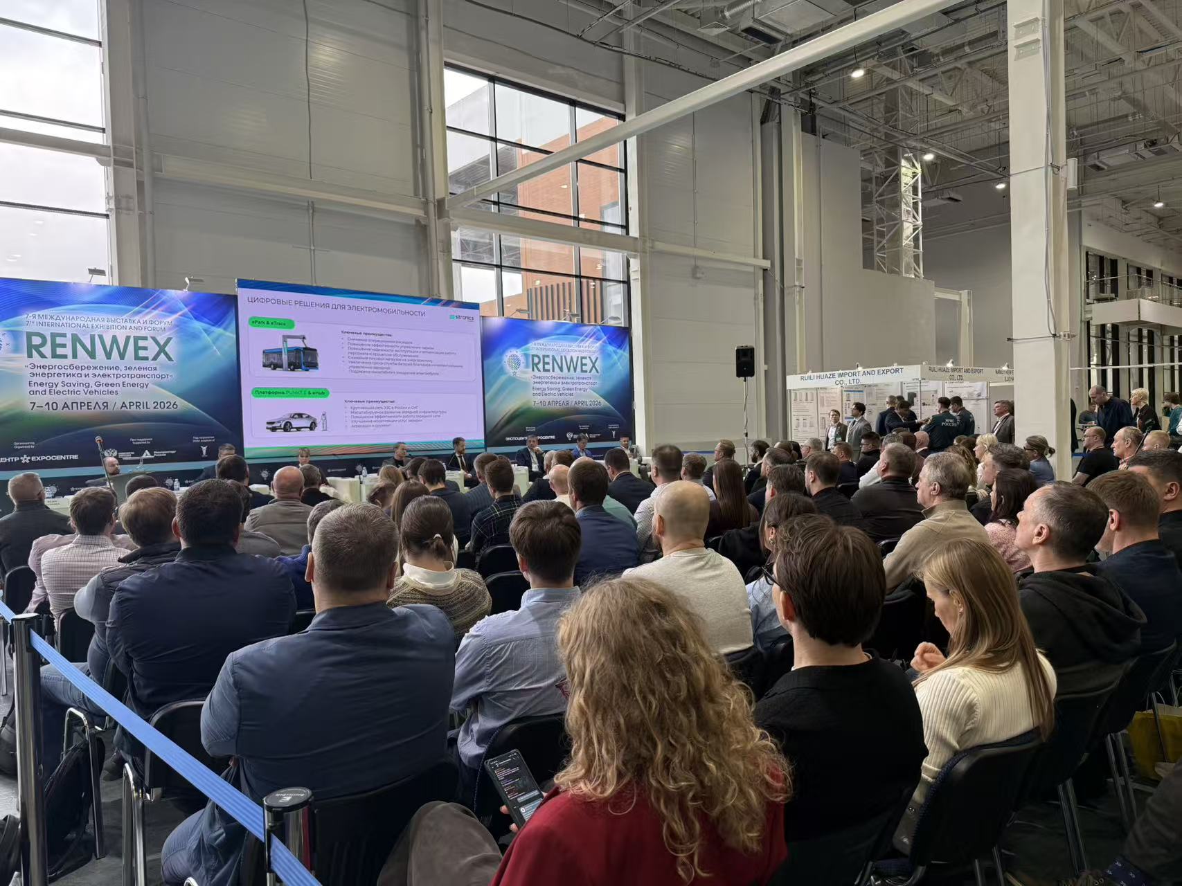 951185c52357bb36048520219b567b5626.4.9